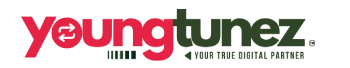youngtunez-new-logo