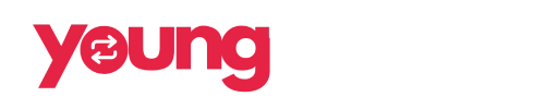 youngtunez-white